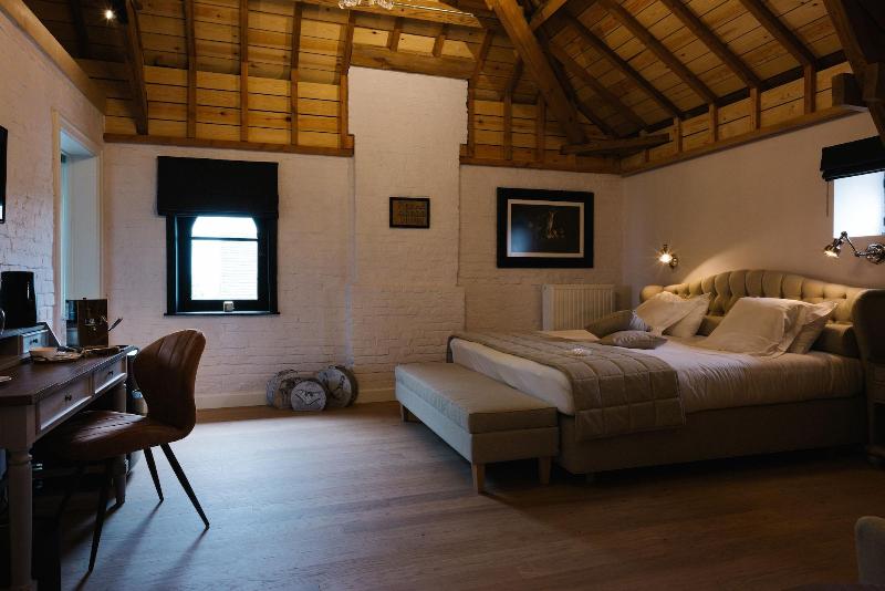Villa Copis image