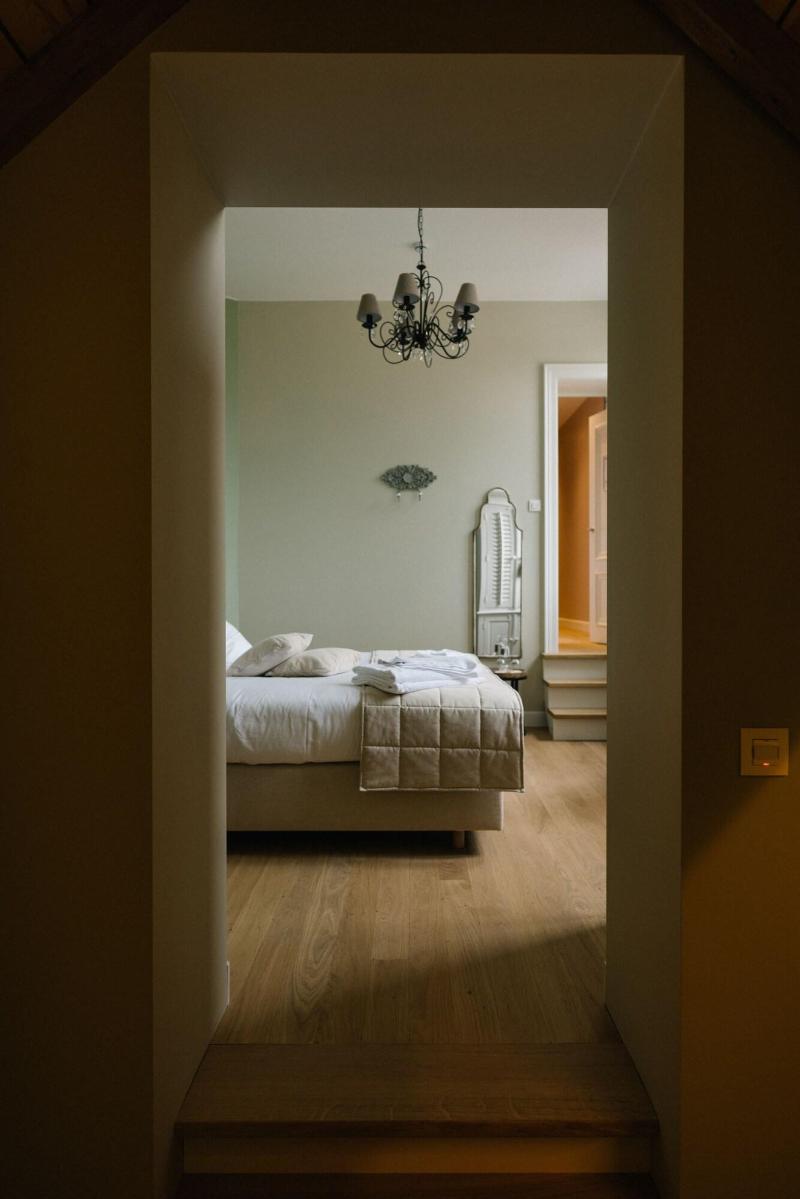 Villa Copis image