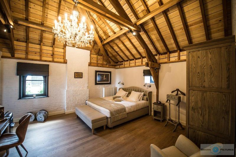 Villa Copis image