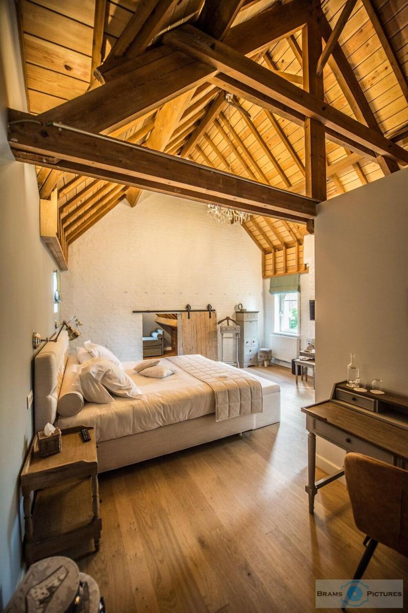 Villa Copis image