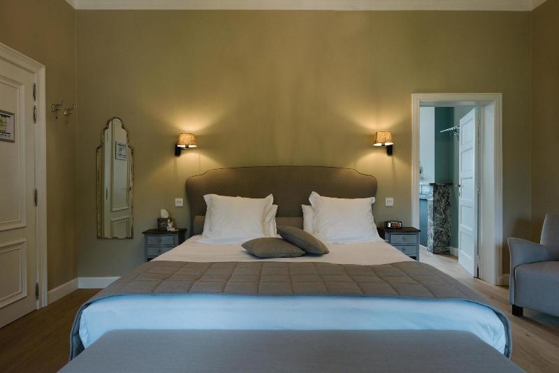 Villa Copis image