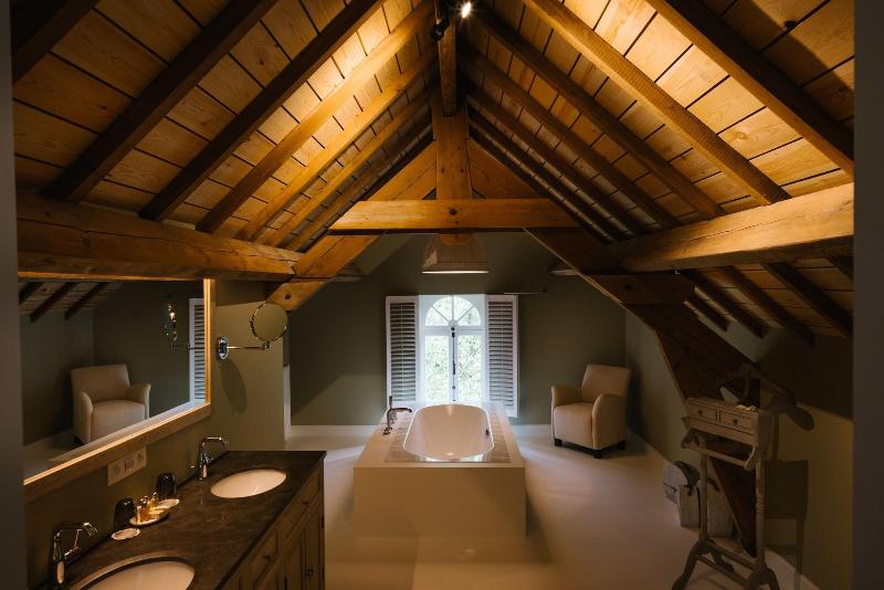 Villa Copis image