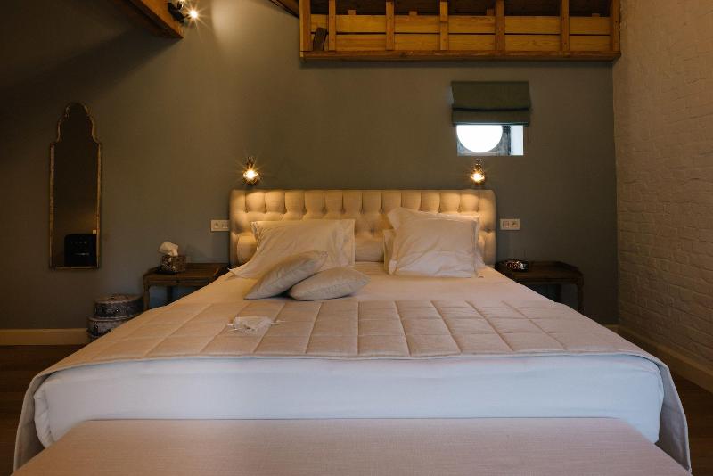 Villa Copis image