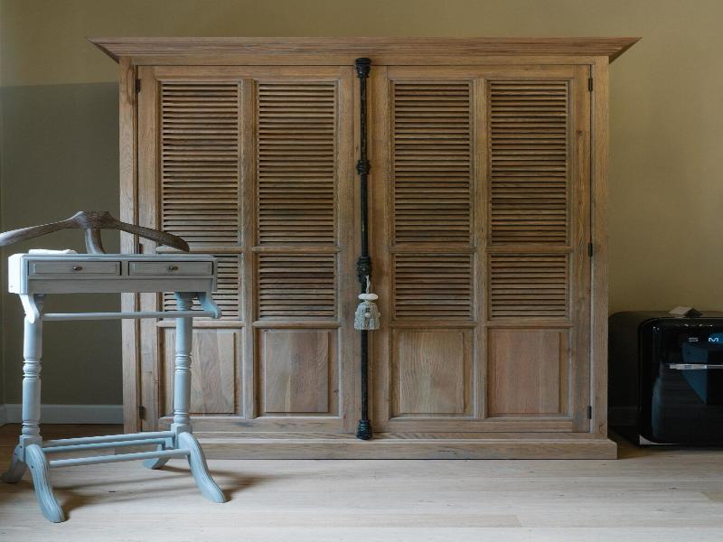 Villa Copis image