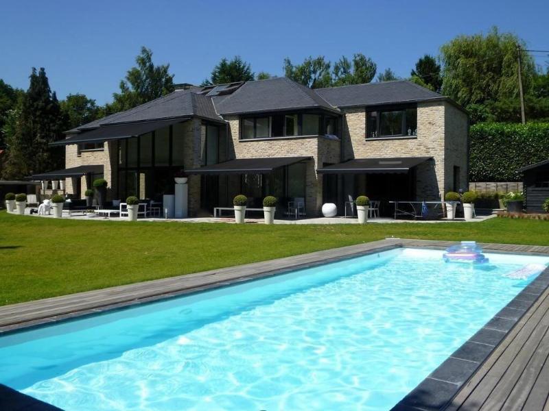 Villa Tiffany — main photo