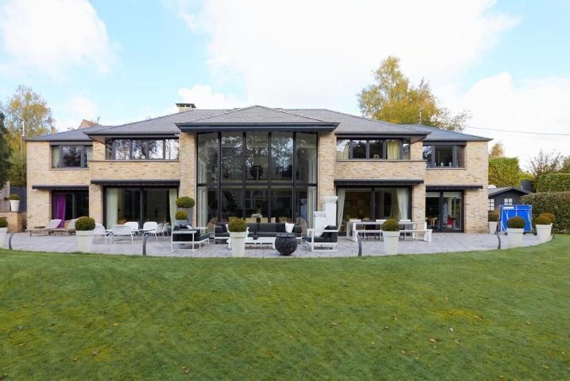 Villa Tiffany — photo 2