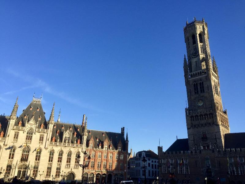Sleutelhuys image