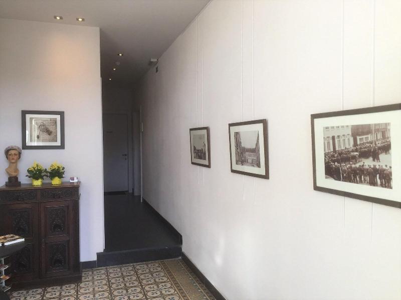 Sleutelhuys image