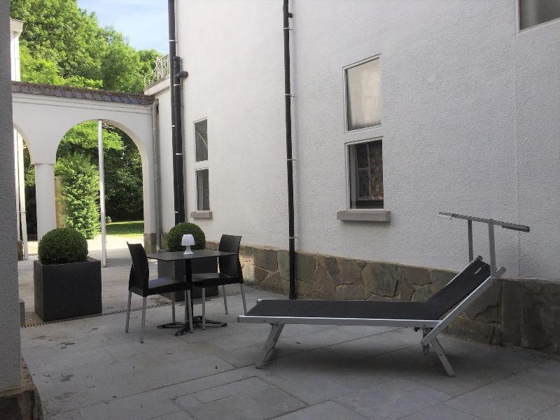 Sleutelhuys image