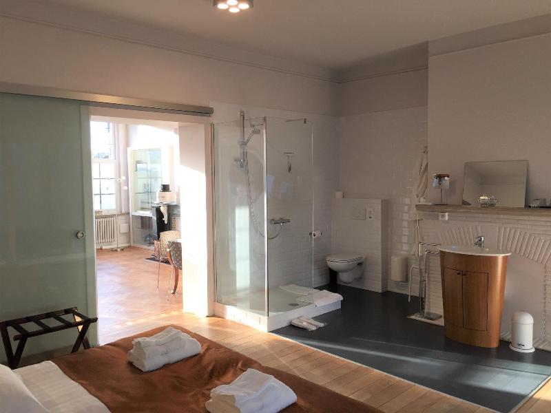 Sleutelhuys image