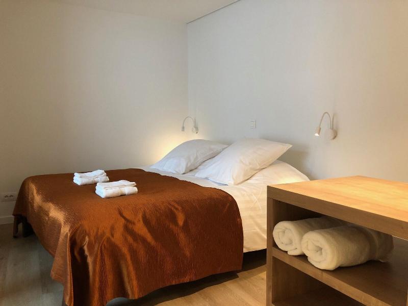 Sleutelhuys image