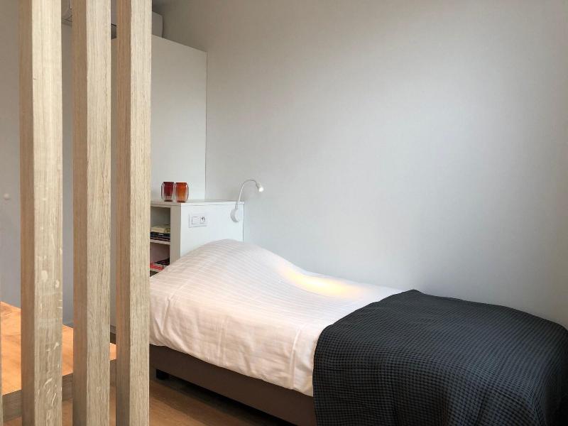 Sleutelhuys image