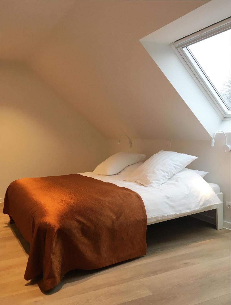 Sleutelhuys image