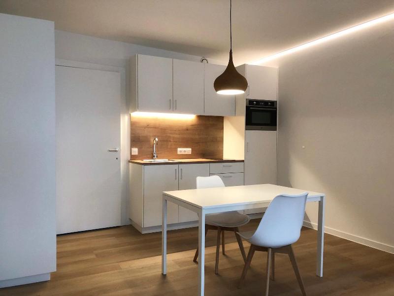 Sleutelhuys image