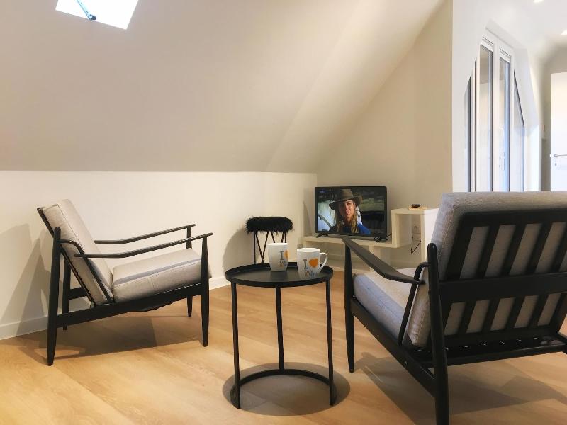 Sleutelhuys image