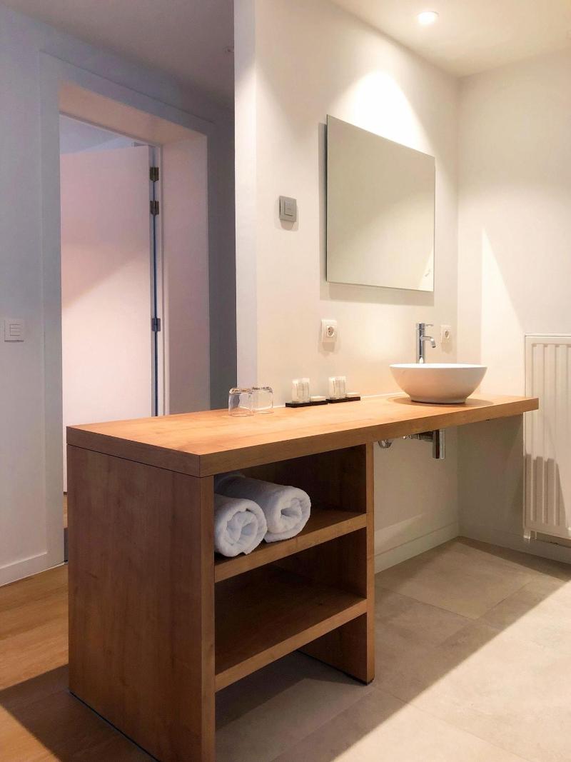 Sleutelhuys image