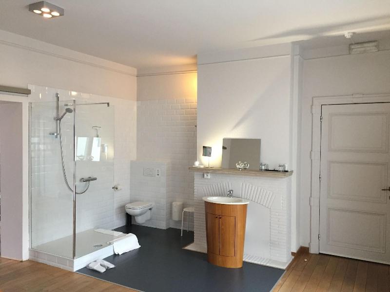 Sleutelhuys image