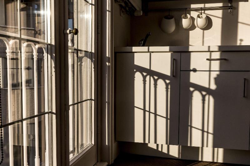 Sleutelhuys image