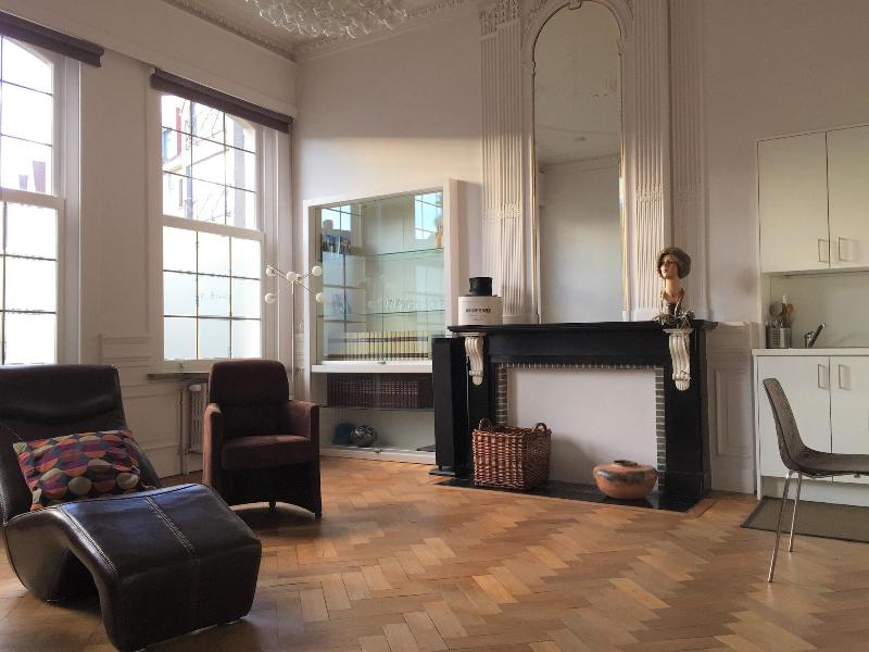 Sleutelhuys image