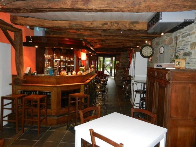 Le 'Ti 'Bou de Refuge image