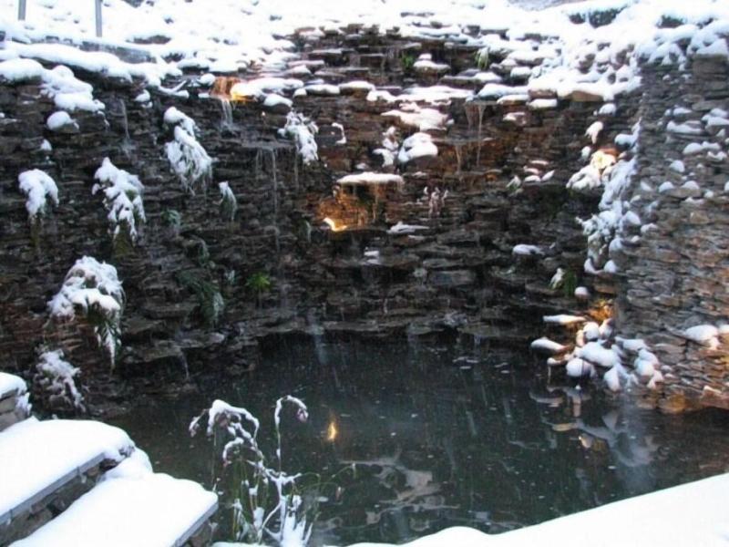 Le 'Ti 'Bou de Refuge image