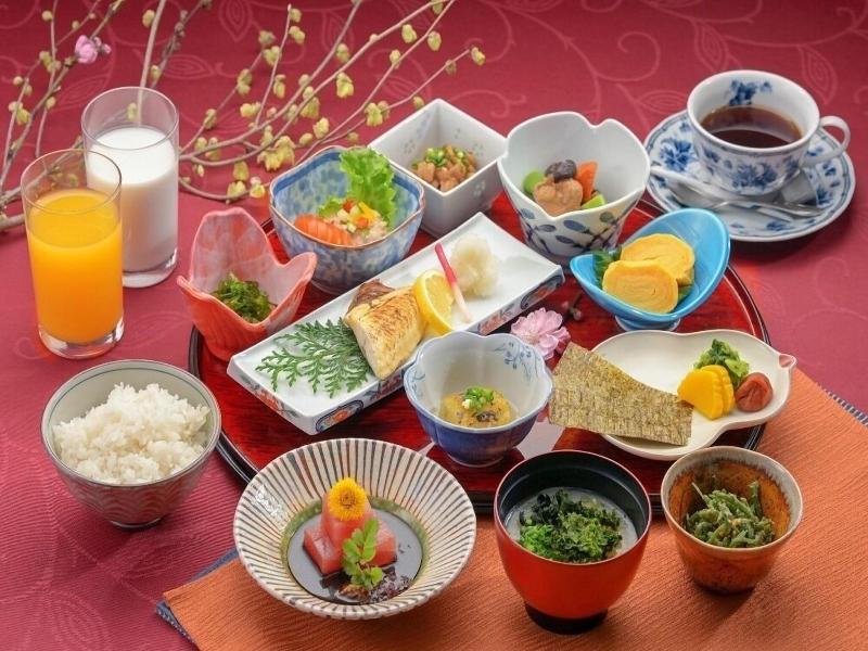 Hotel Kinsui-en