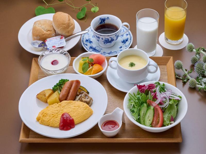 Hotel Kinsui-en