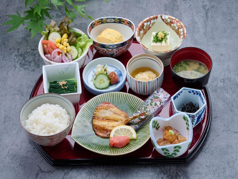 Hotel Kinsui-en
