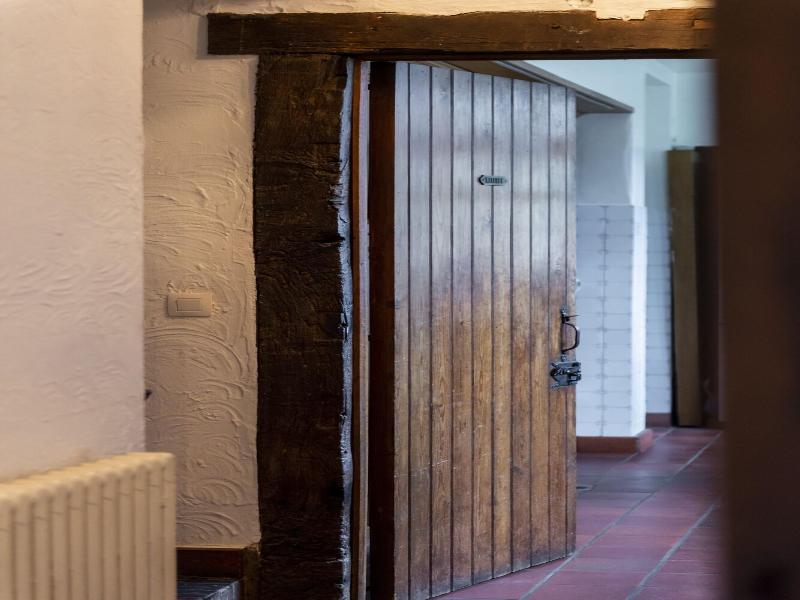Rose House B&B image