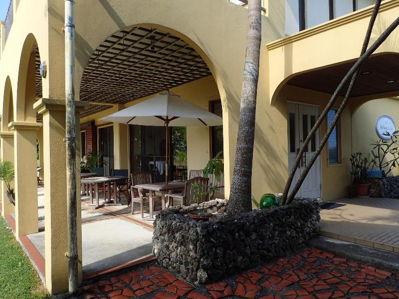 Mayagusuku Resort image