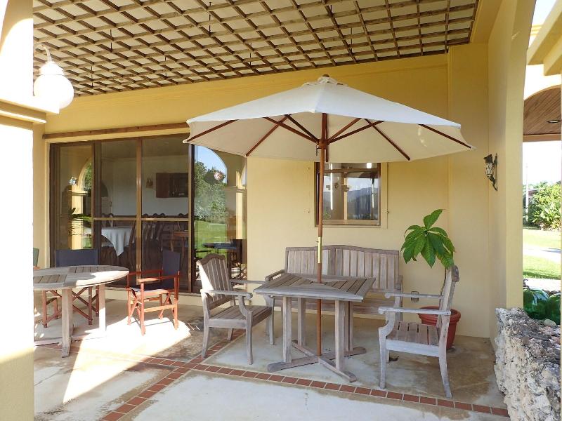 Mayagusuku Resort image