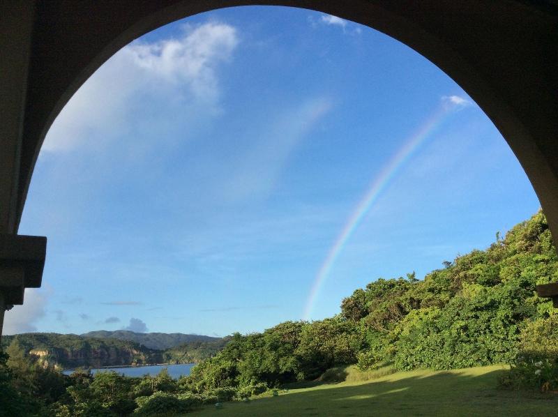 Mayagusuku Resort image