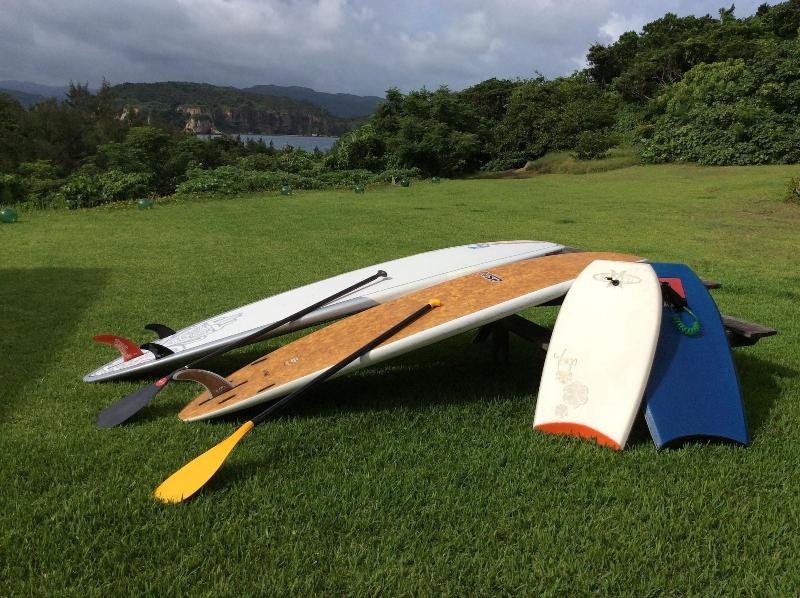 Mayagusuku Resort image
