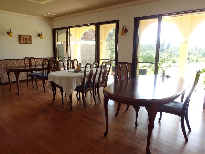 Mayagusuku Resort image