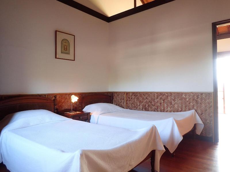 Mayagusuku Resort image