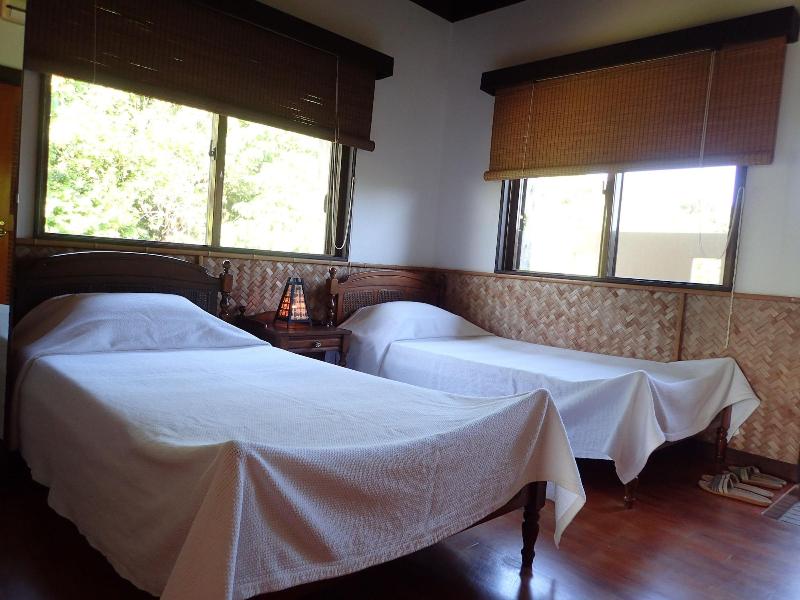 Mayagusuku Resort image