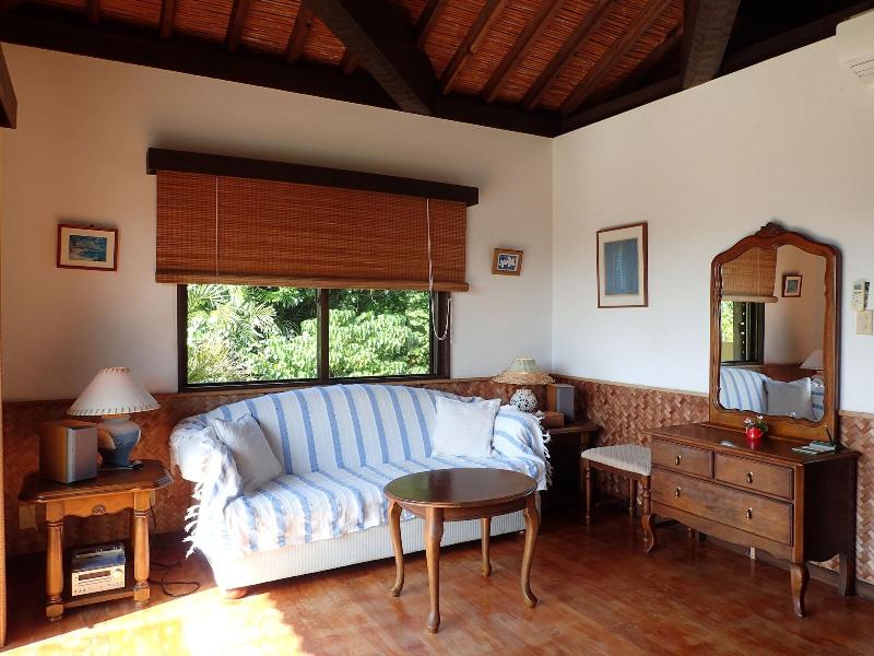 Mayagusuku Resort image