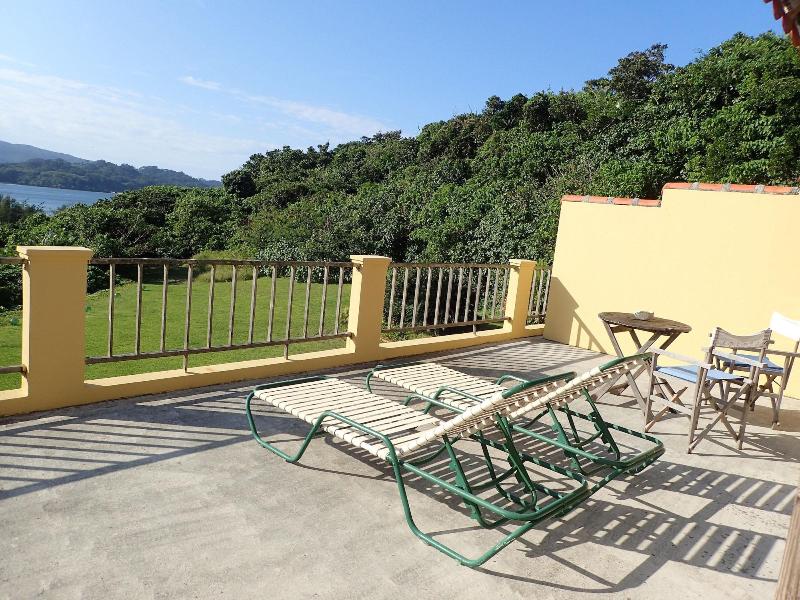 Mayagusuku Resort image