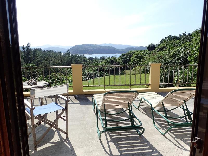 Mayagusuku Resort image