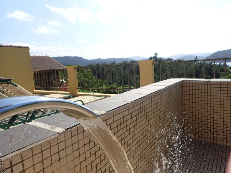 Mayagusuku Resort image