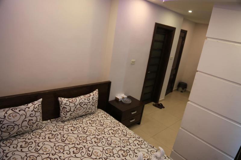 Ajnadeen Hotel image