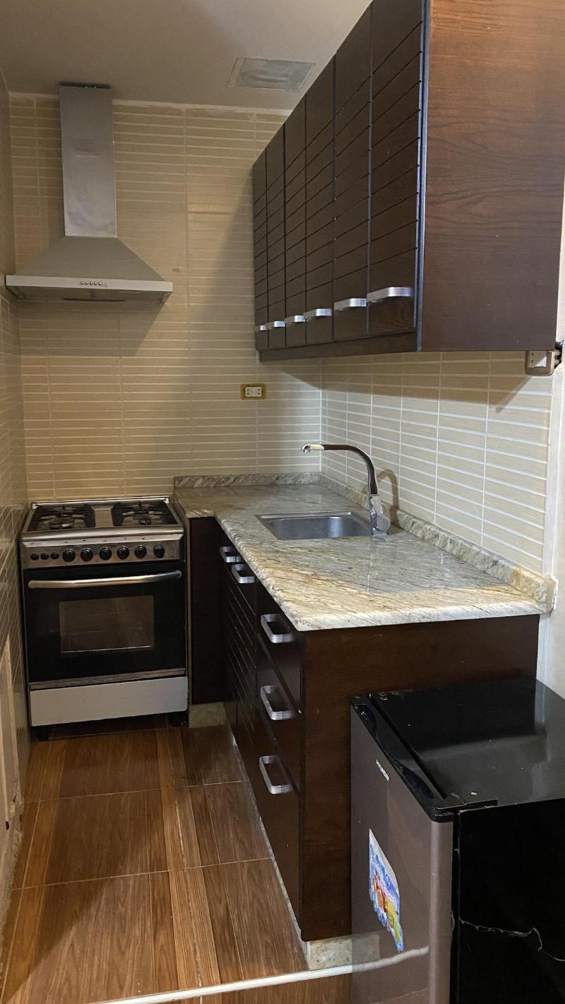 Ajnadeen Hotel image