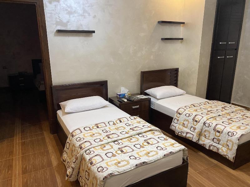 Ajnadeen Hotel image 9