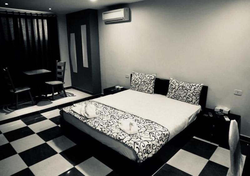 Ajnadeen Hotel image 7