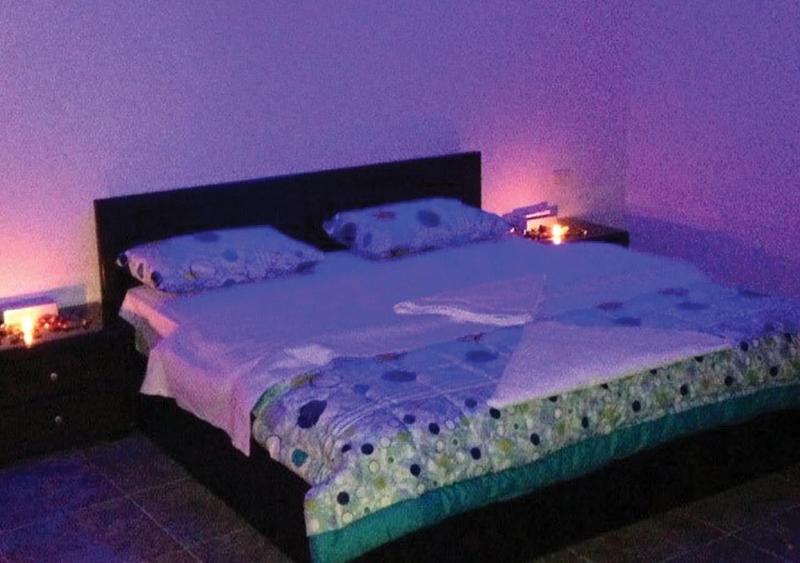 Ajnadeen Hotel image
