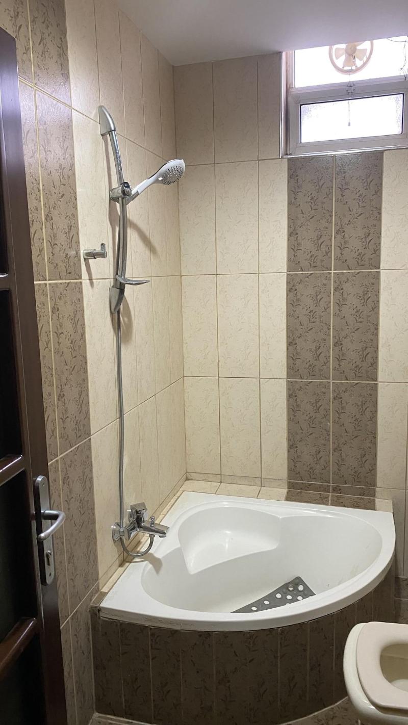Ajnadeen Hotel image