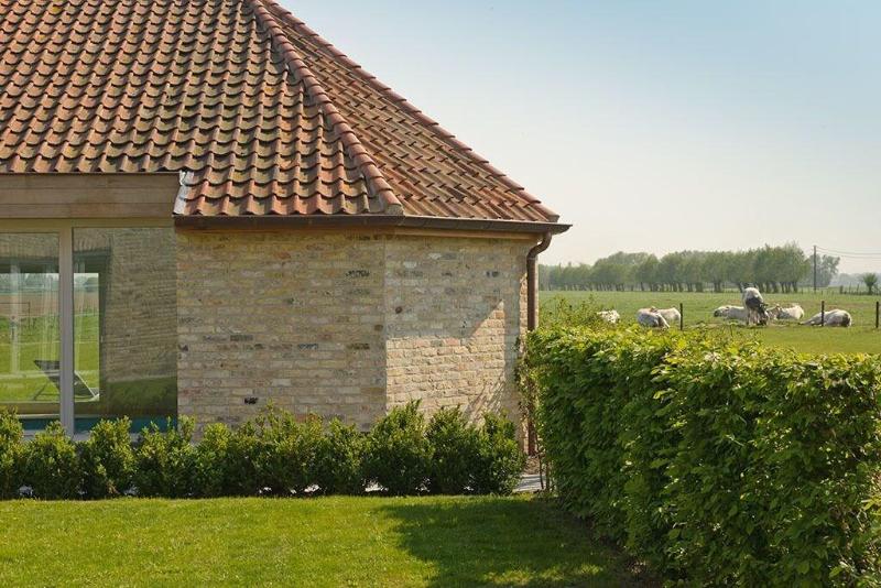 B&B Het Weiland image