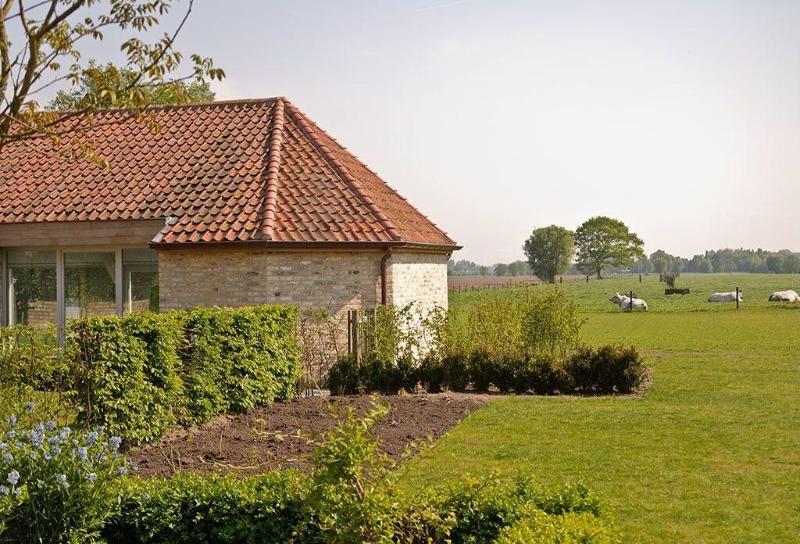B&B Het Weiland image