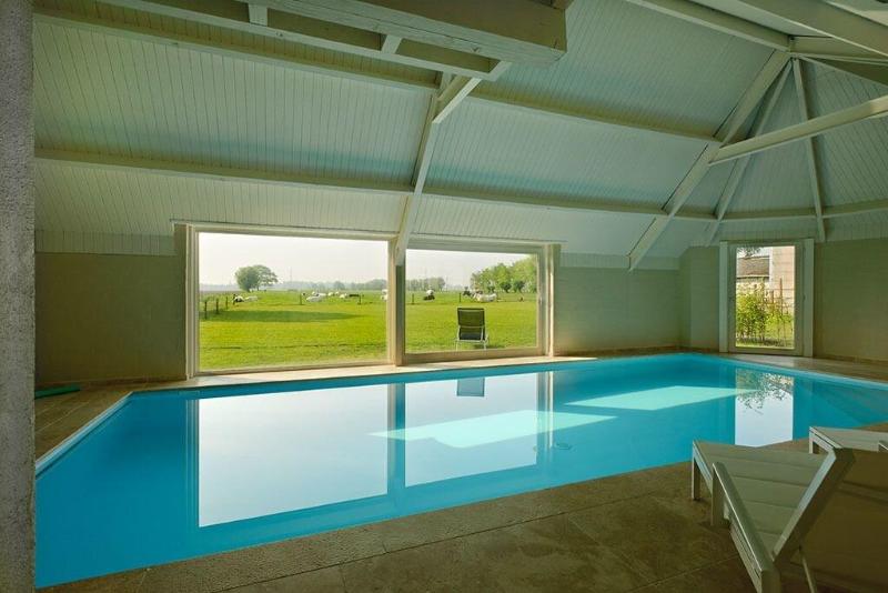 B&B Het Weiland image