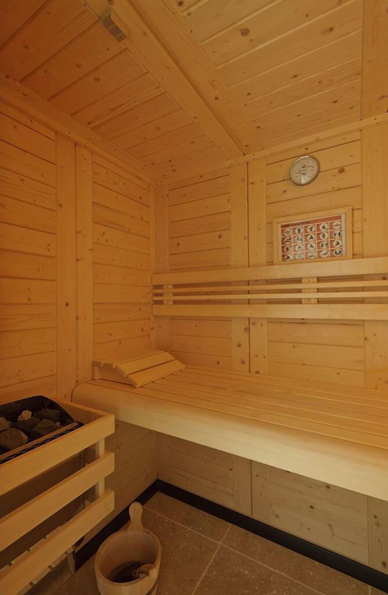 B&B Het Weiland image